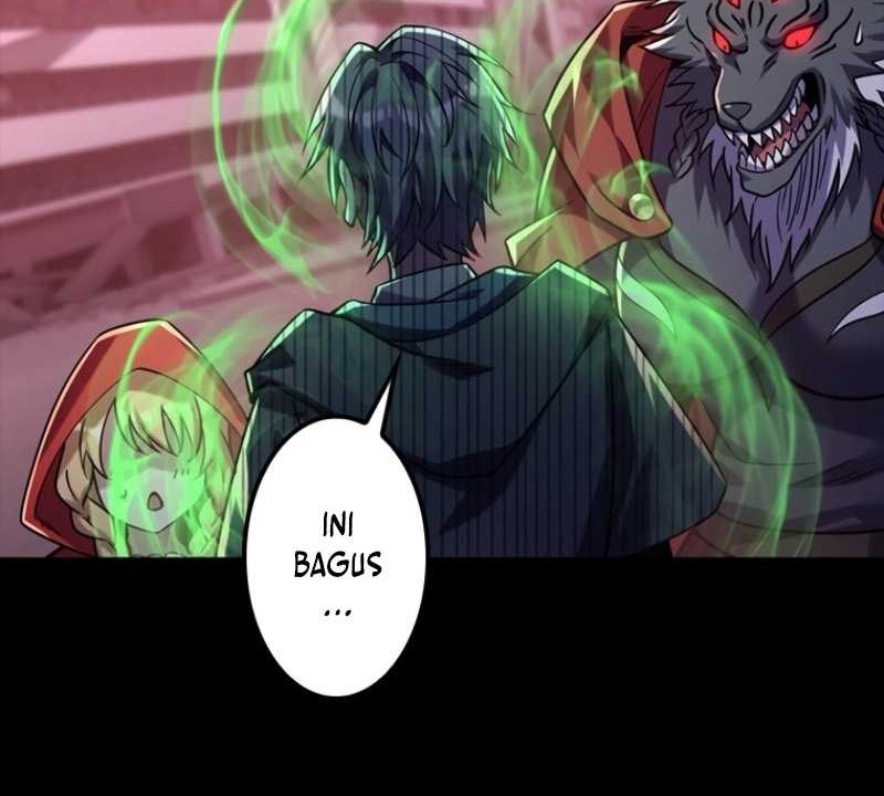 Chapter 38 - halaman 10