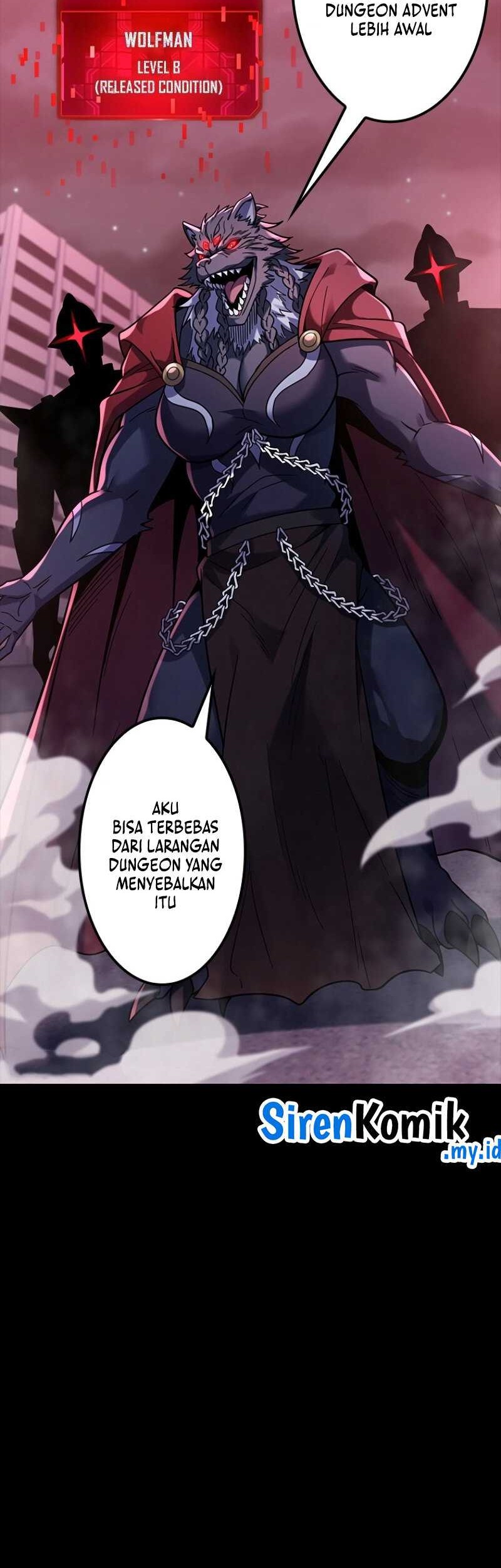 Chapter 36 - halaman 11