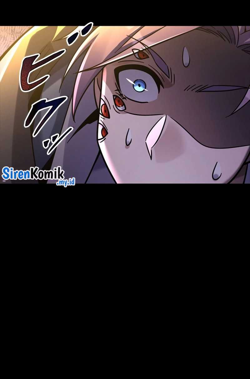Chapter 35 - halaman 10