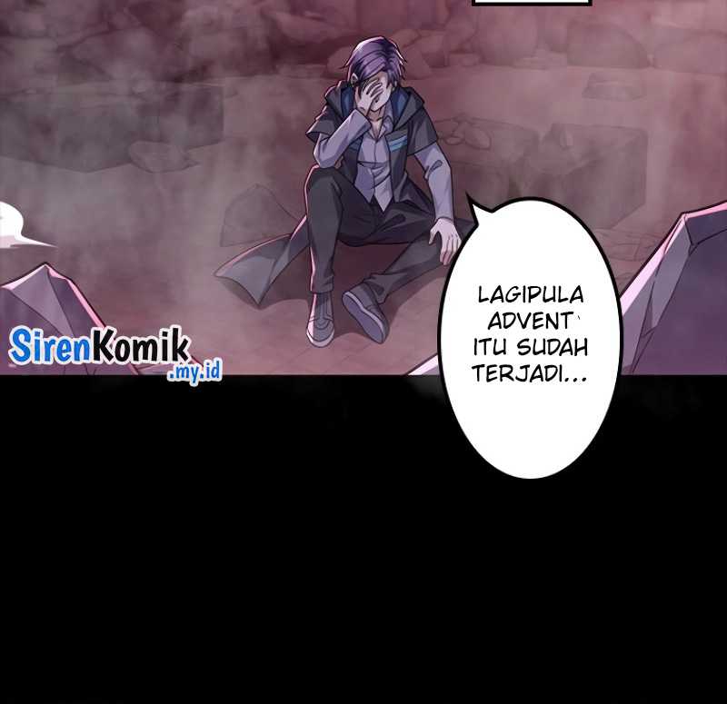 Chapter 34 - halaman 10