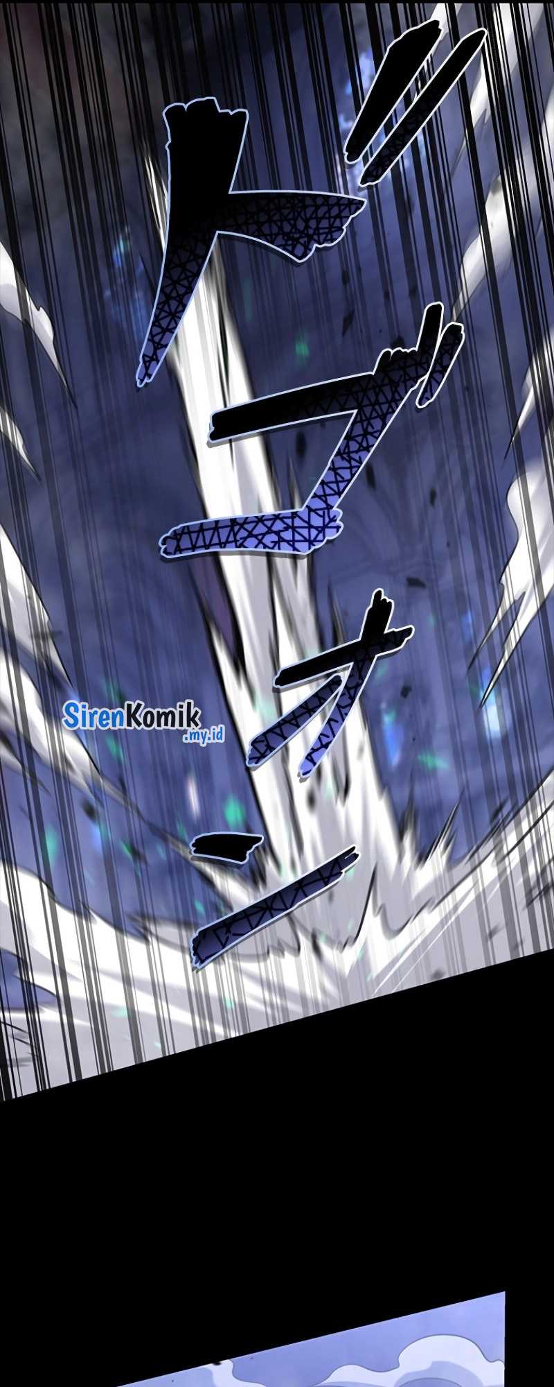 Chapter 33 - halaman 11