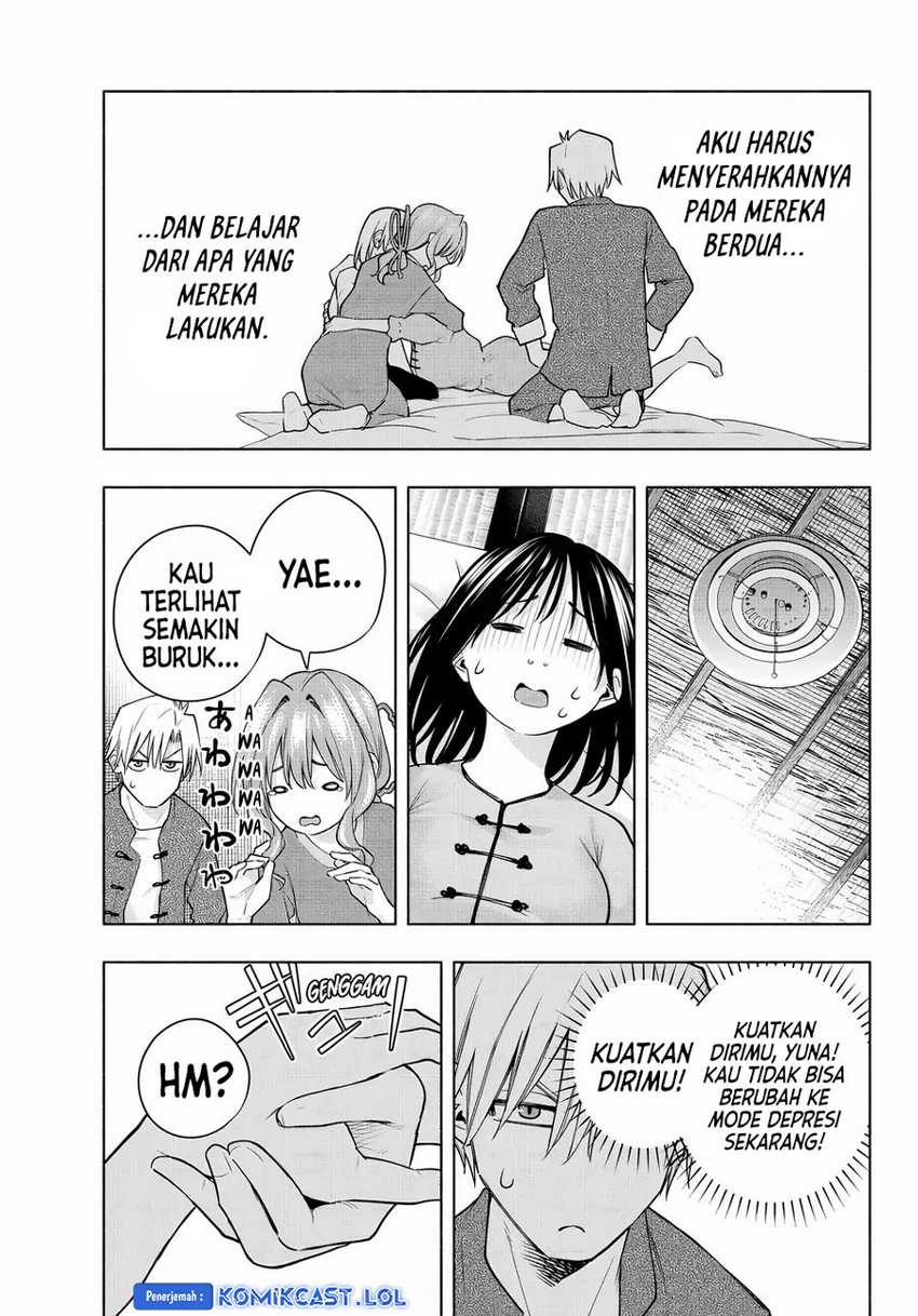 Chapter 118 - halaman 11