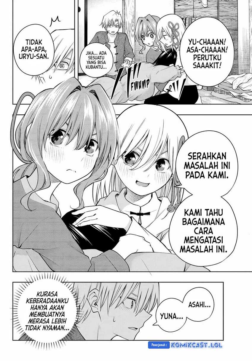Chapter 118 - halaman 10