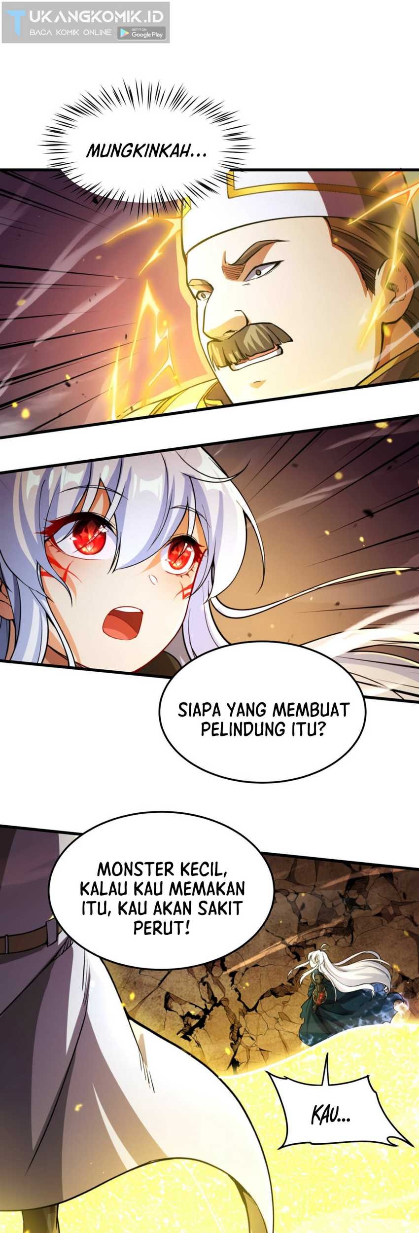 Chapter 101 - halaman 10