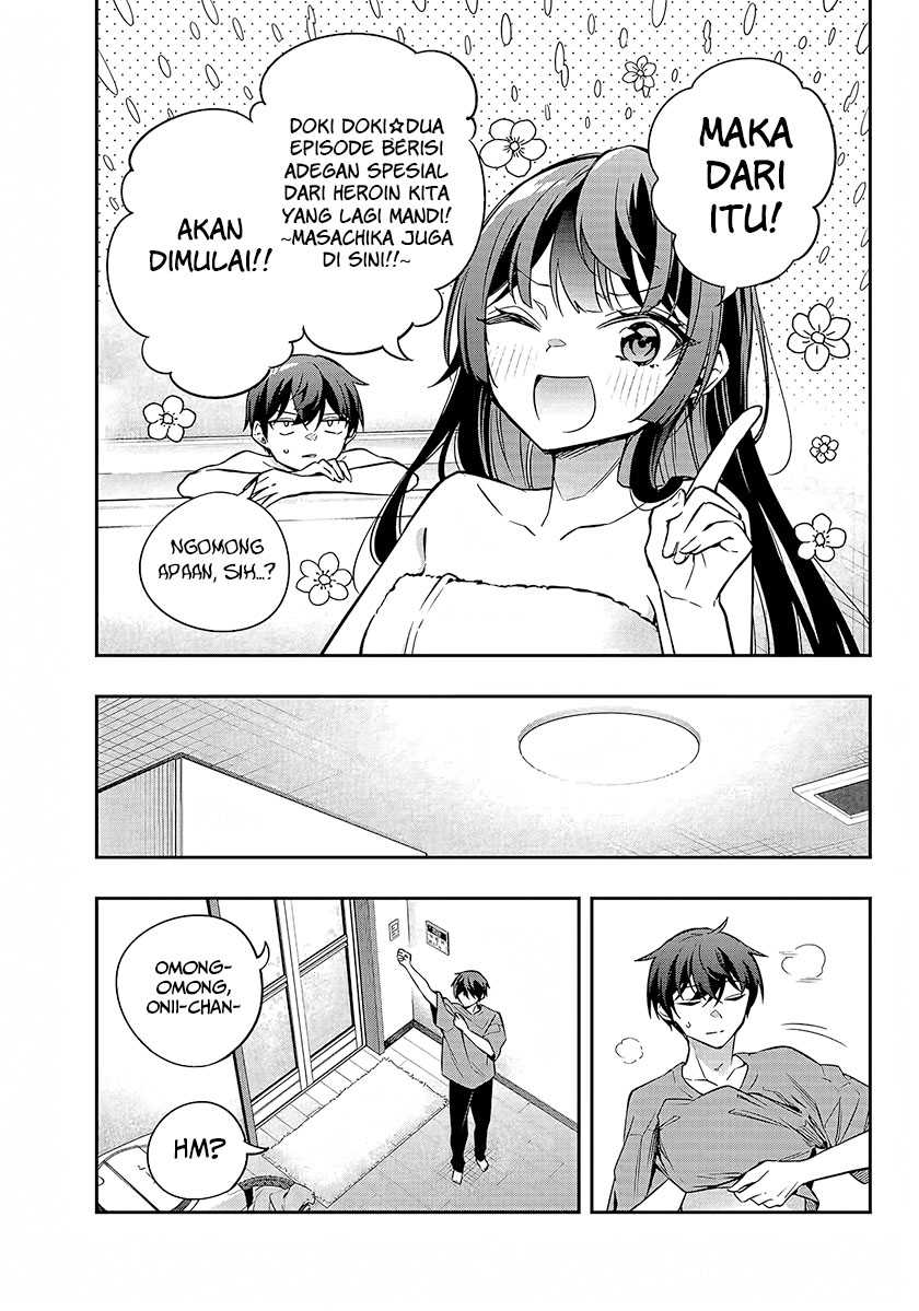 Chapter 33 - halaman 11