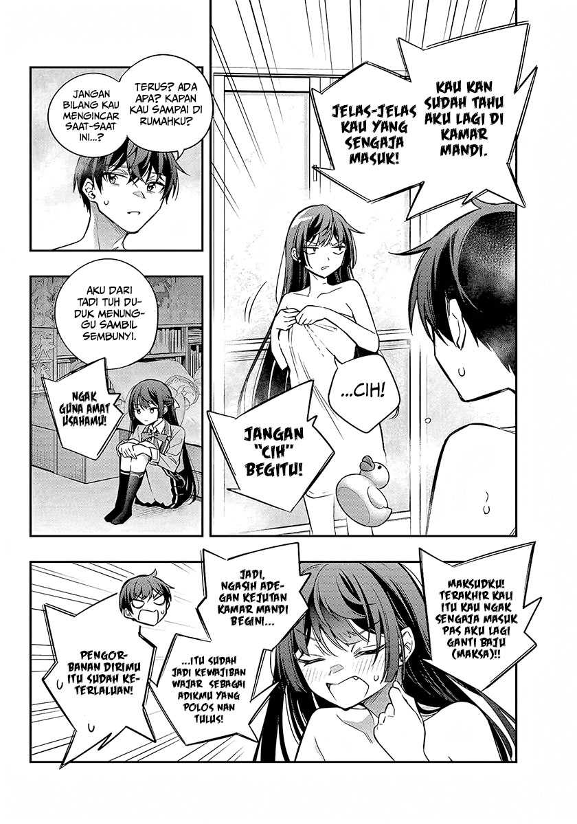 Chapter 33 - halaman 10