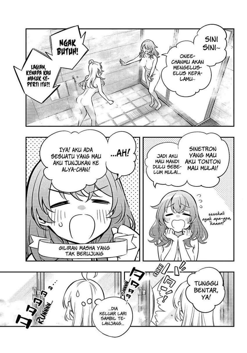 Chapter 32 - halaman 11