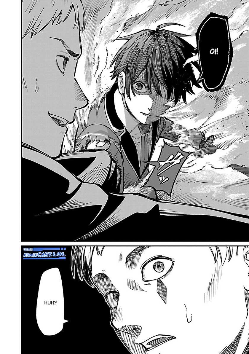 Chapter 22 - halaman 10