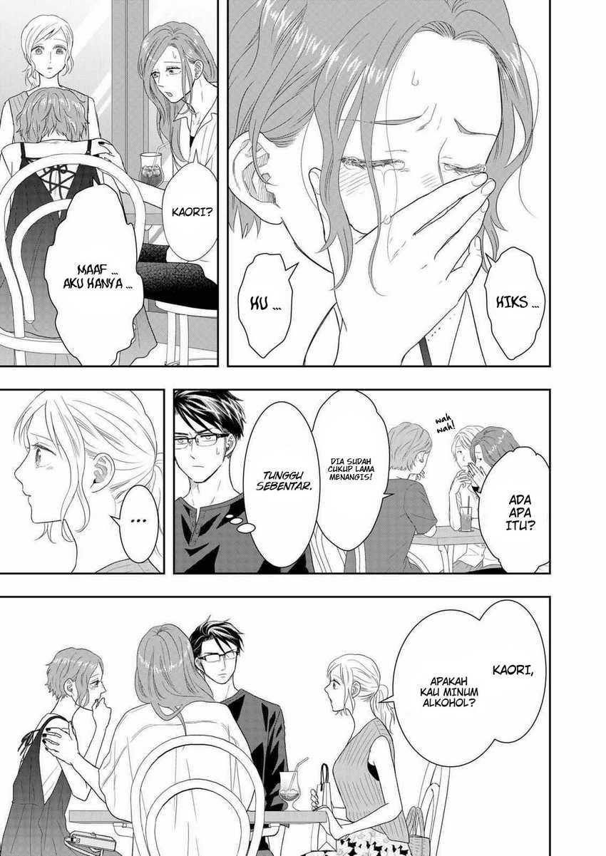 Chapter 27 - halaman 11