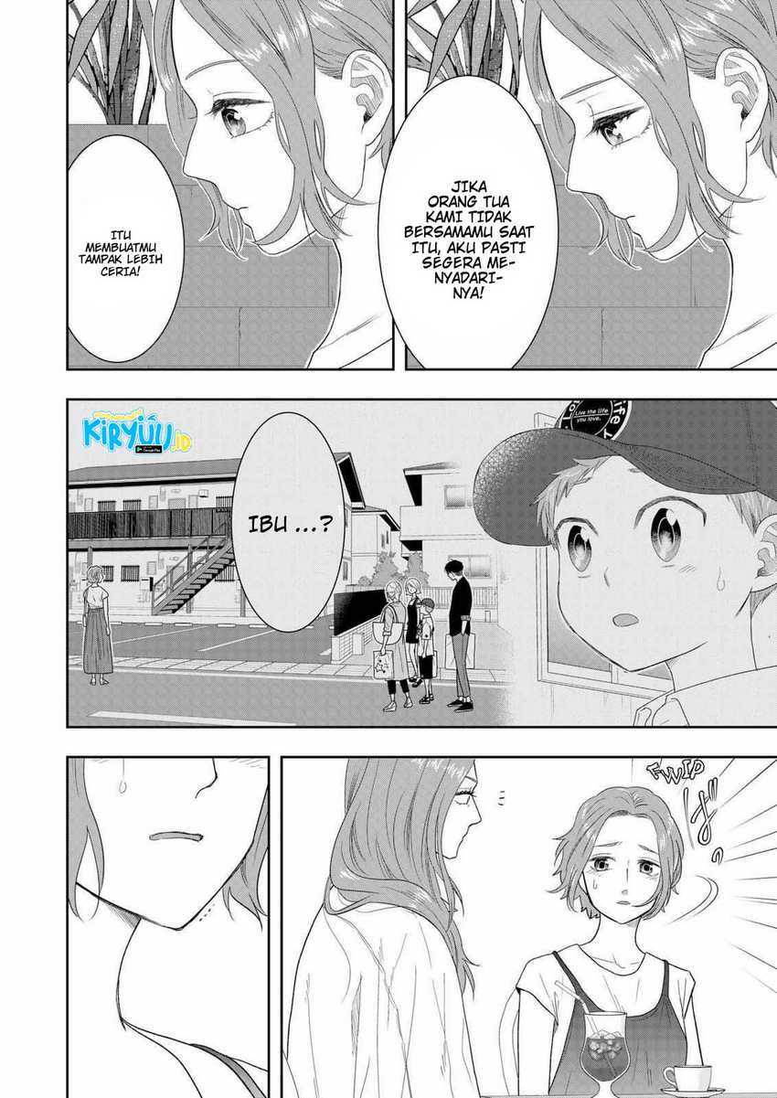Chapter 27 - halaman 10
