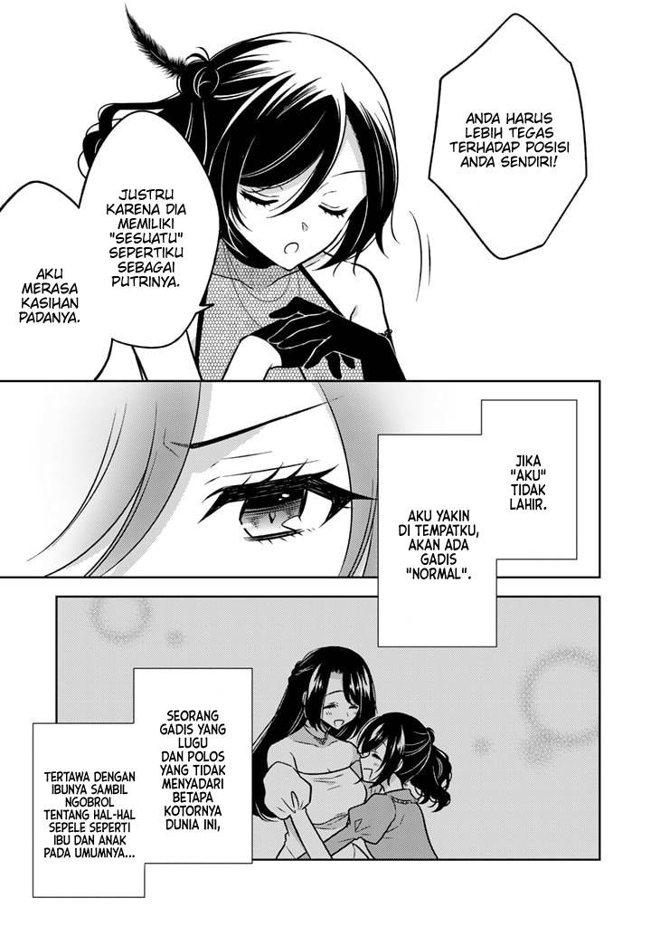 Chapter 11.2 - halaman 10