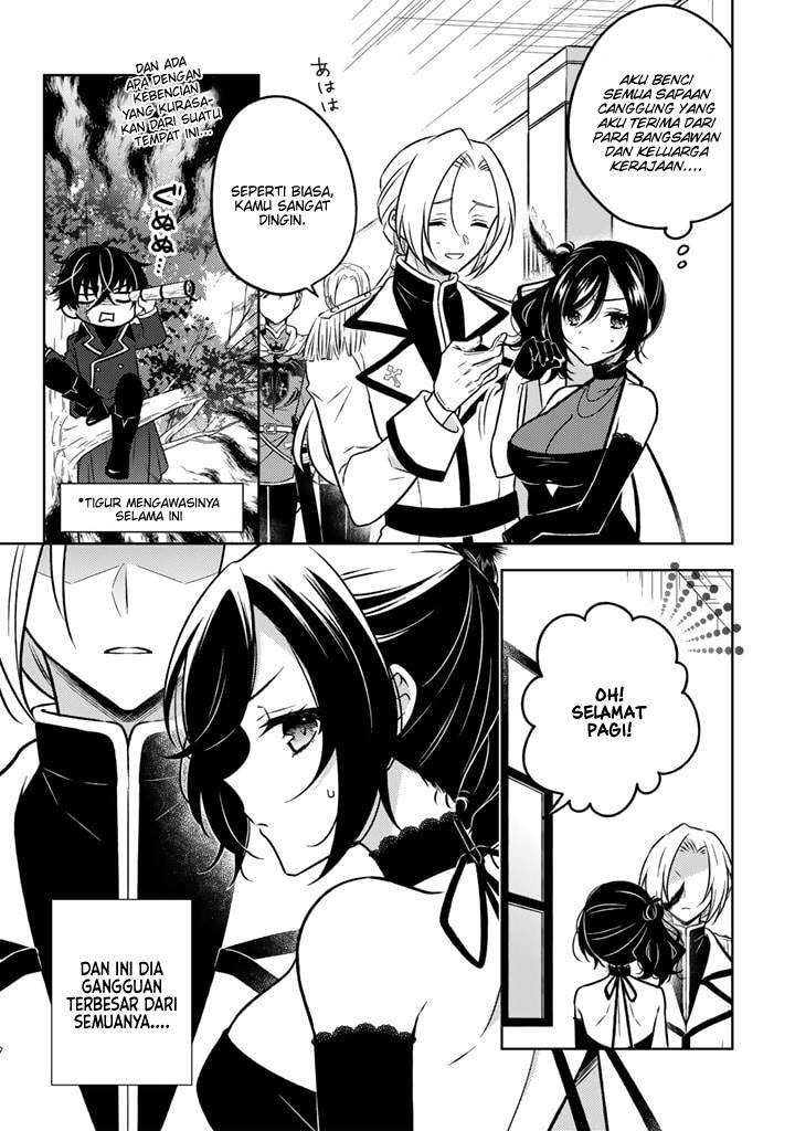 Chapter 11.1 - halaman 11