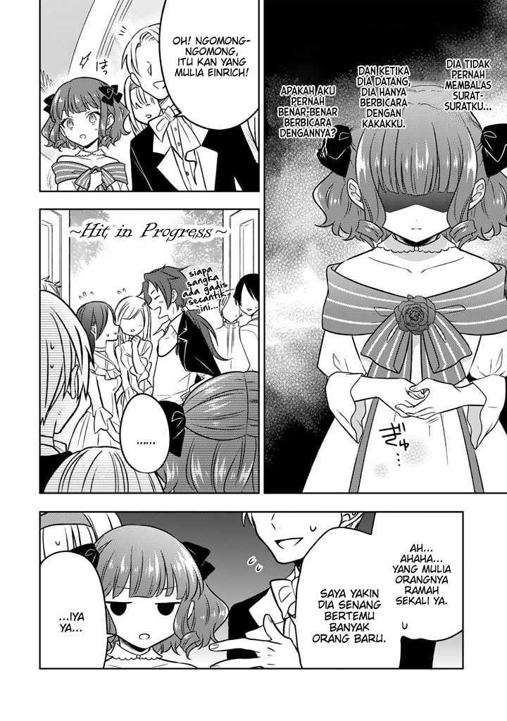 Chapter 10 - halaman 11