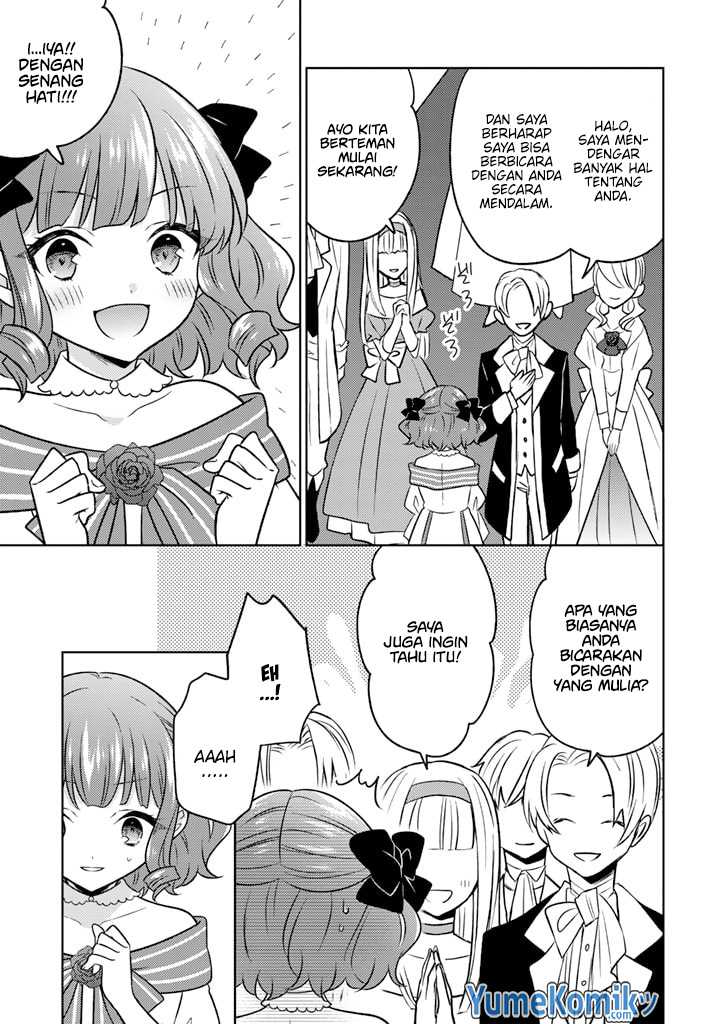 Chapter 10 - halaman 10