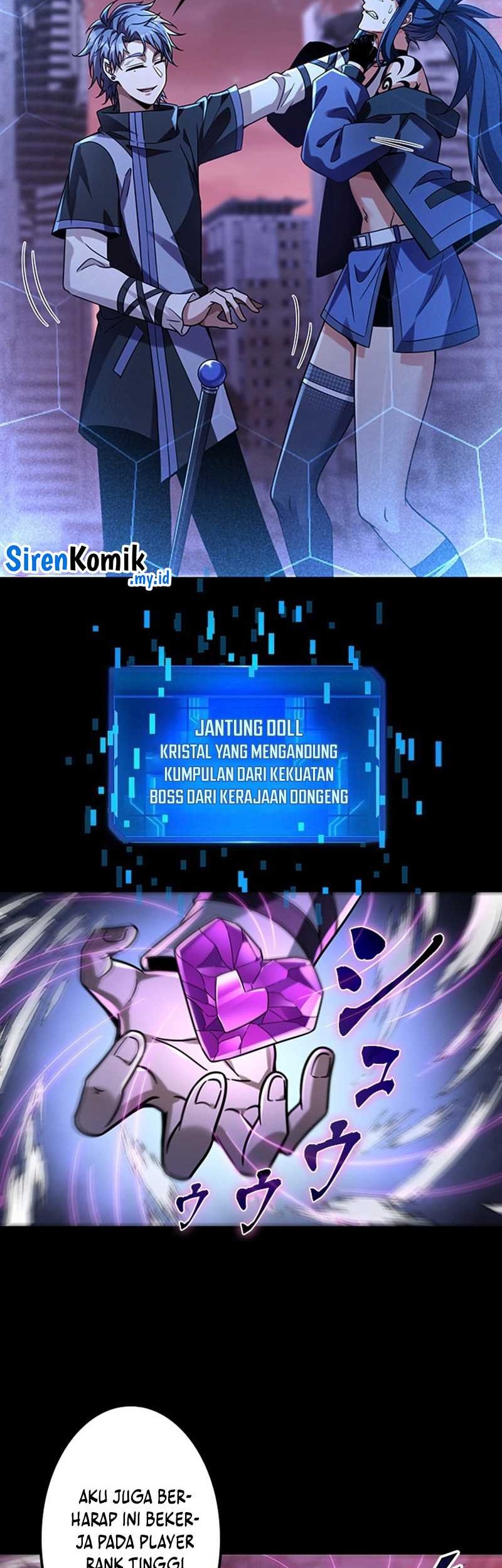 Chapter 40 - halaman 10