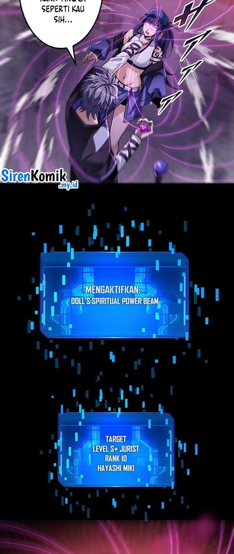 Chapter 40 - halaman 11