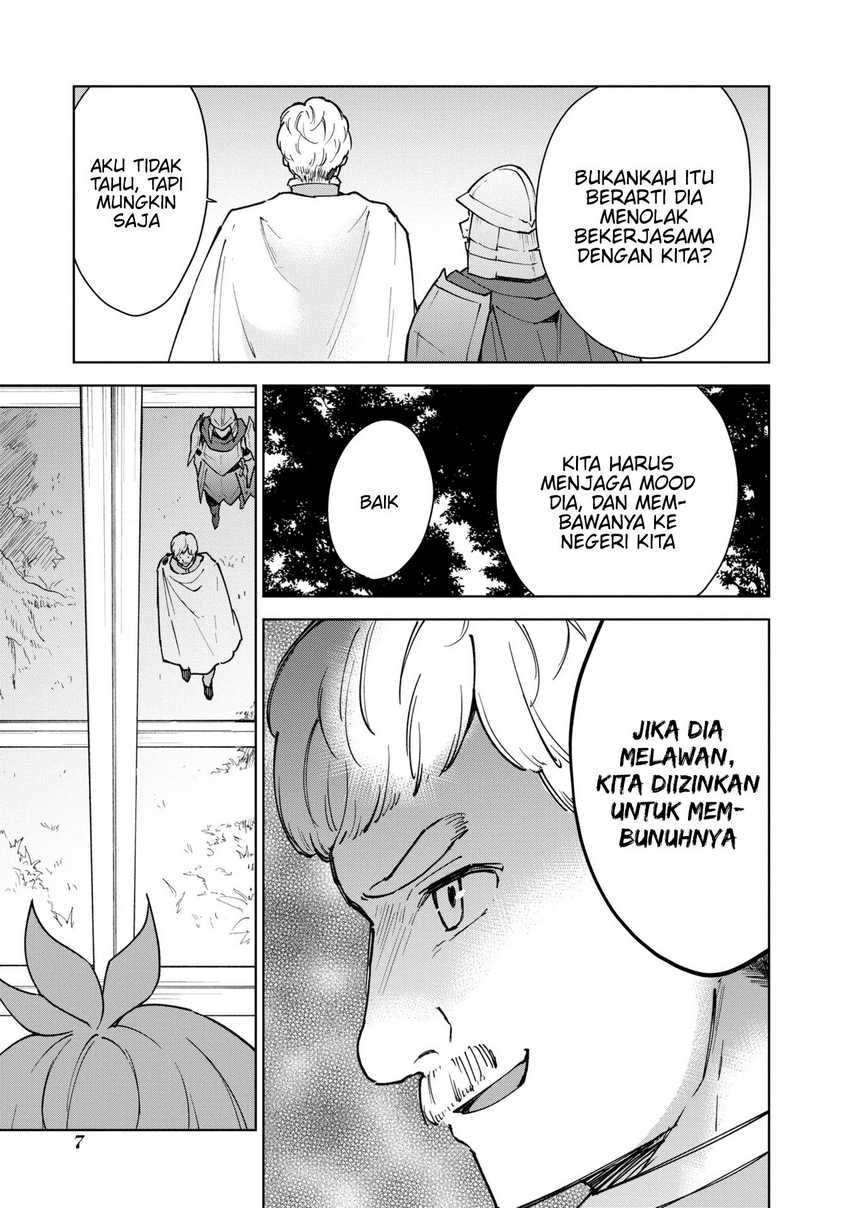 Chapter 29 - halaman 10
