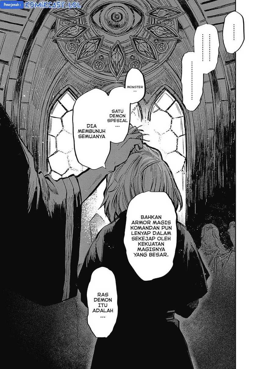 Chapter 13 - halaman 11