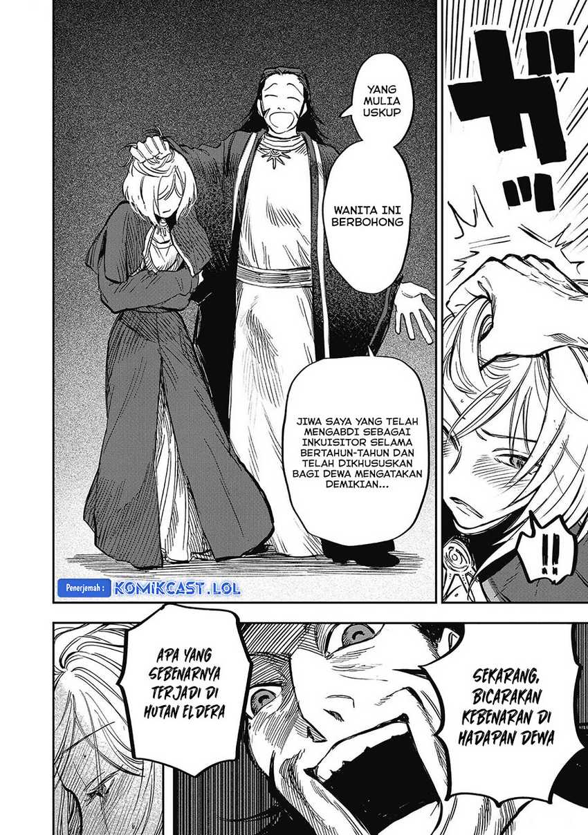Chapter 13 - halaman 10