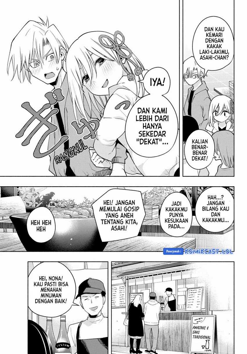 Chapter 119 - halaman 10