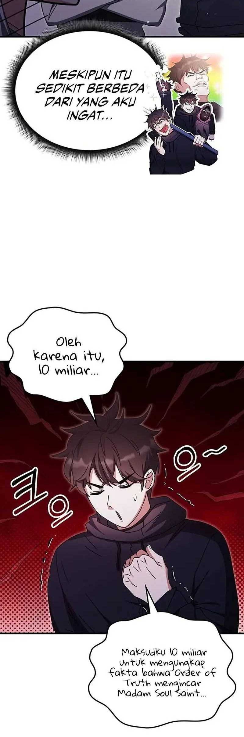 Chapter 96 - halaman 10