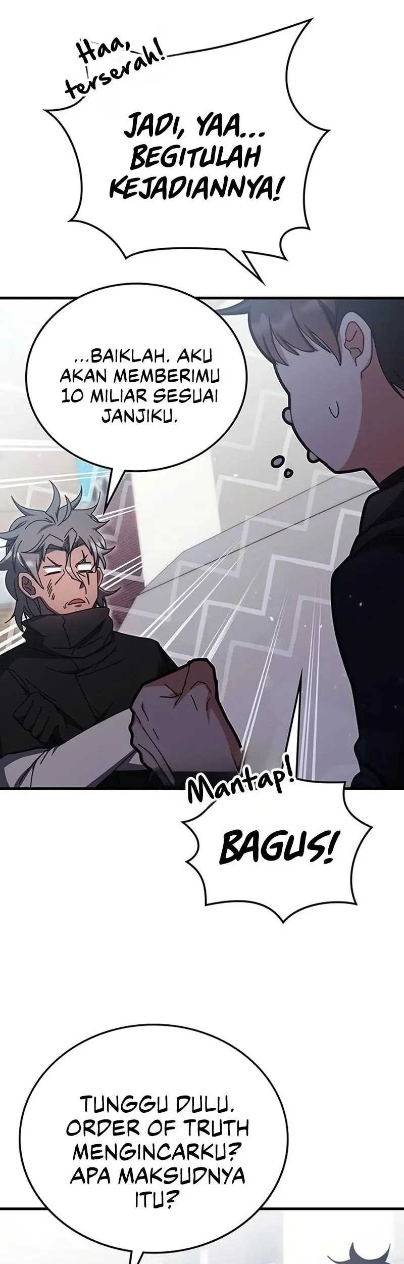 Chapter 96 - halaman 11