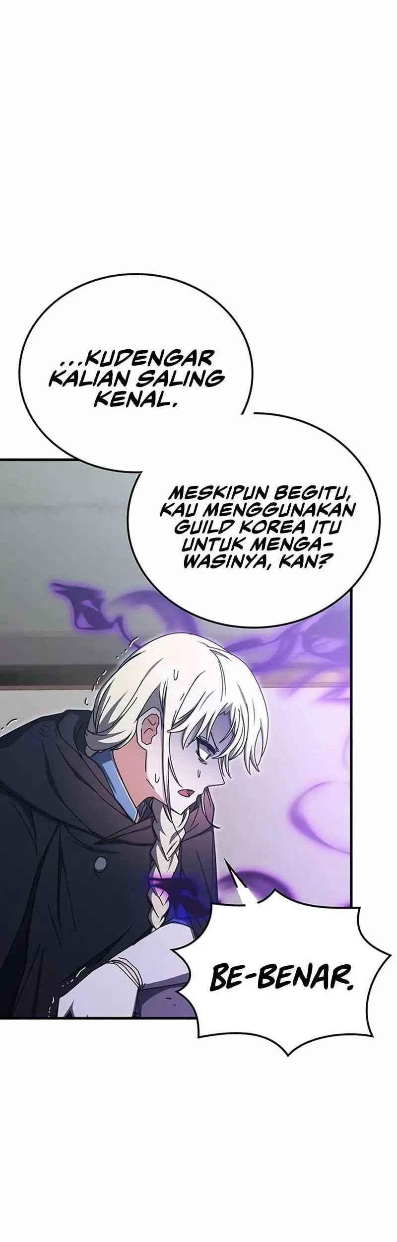Chapter 95 - halaman 10