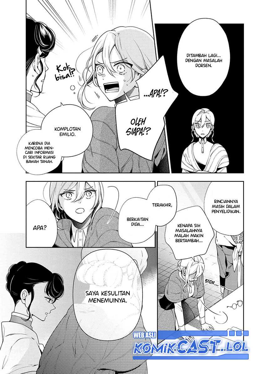 Chapter 64 - halaman 11