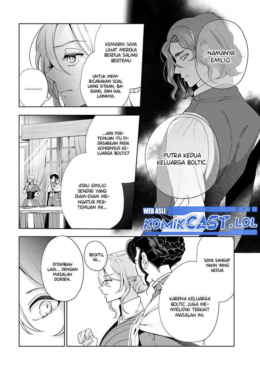 Chapter 64 - halaman 10