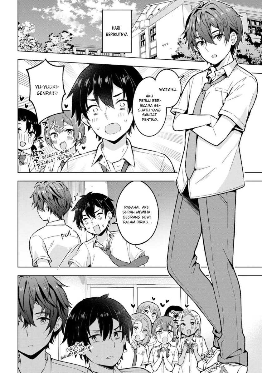 Chapter 30 - halaman 11