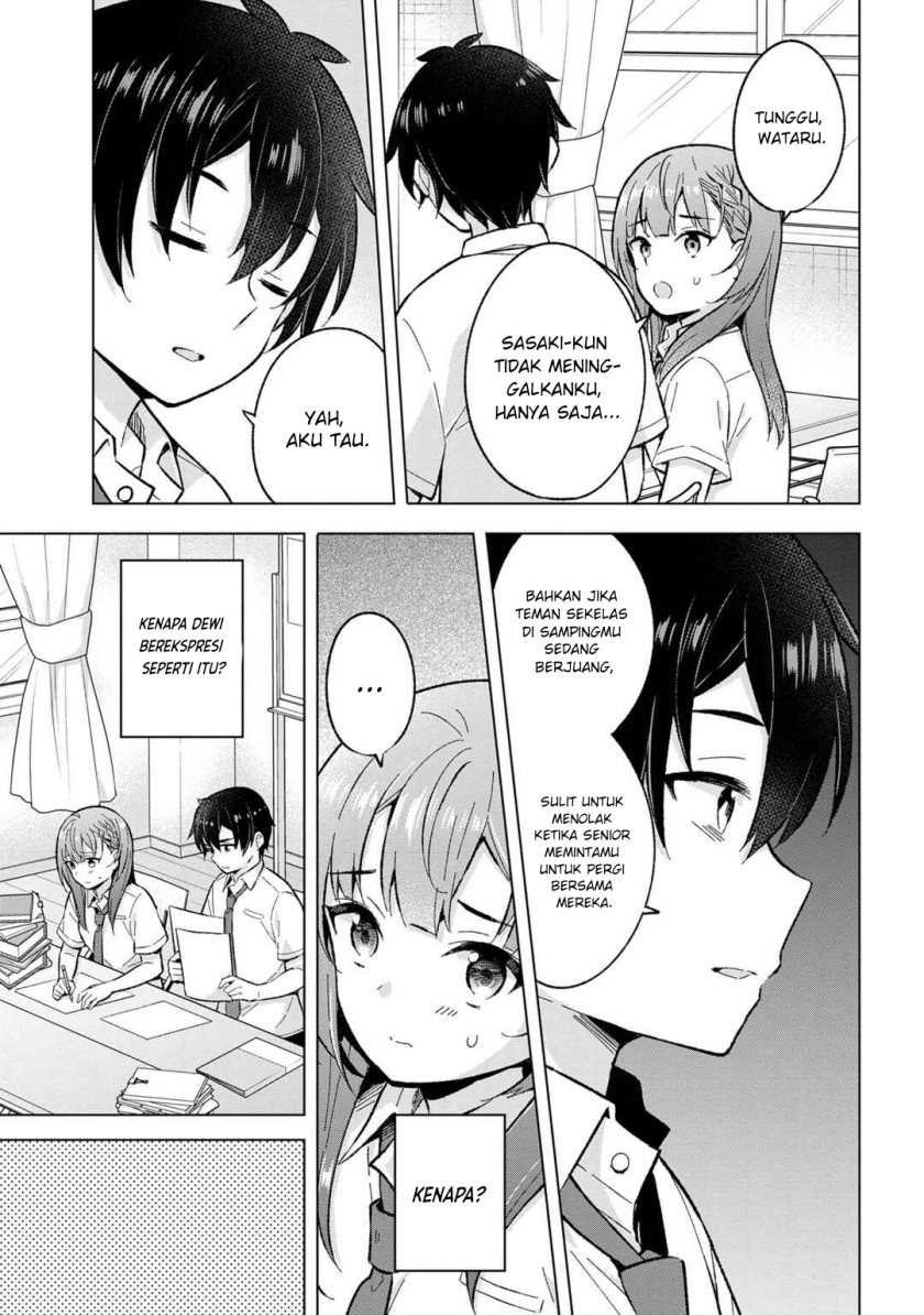 Chapter 30 - halaman 10