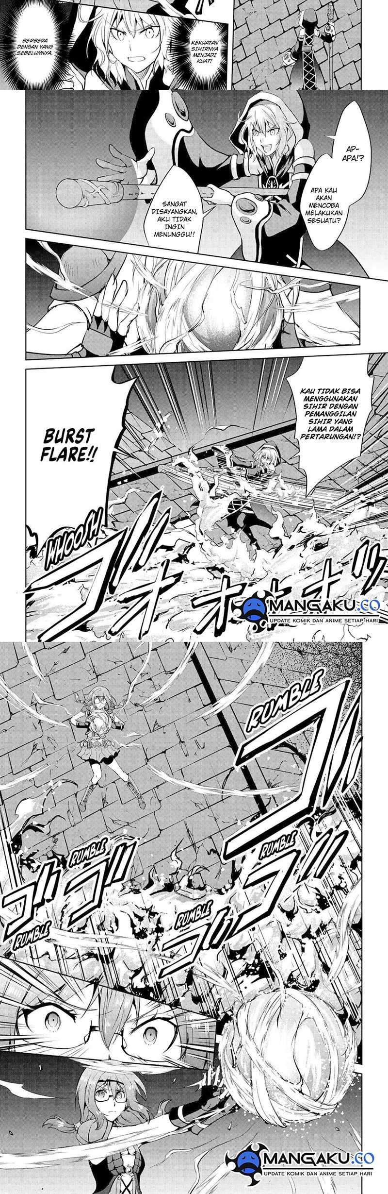 Chapter 52 - halaman 10