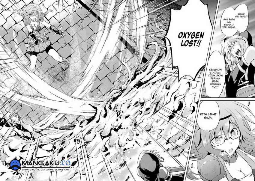 Chapter 52 - halaman 11