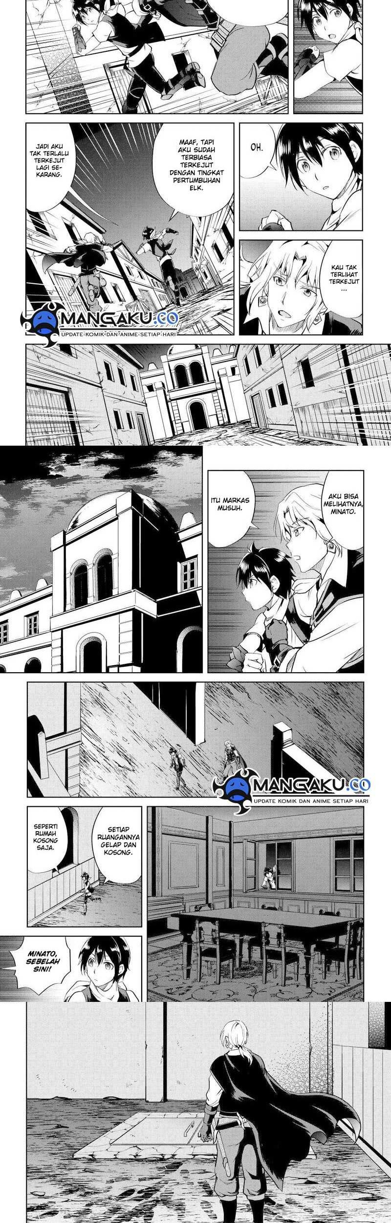 Chapter 51 - halaman 10