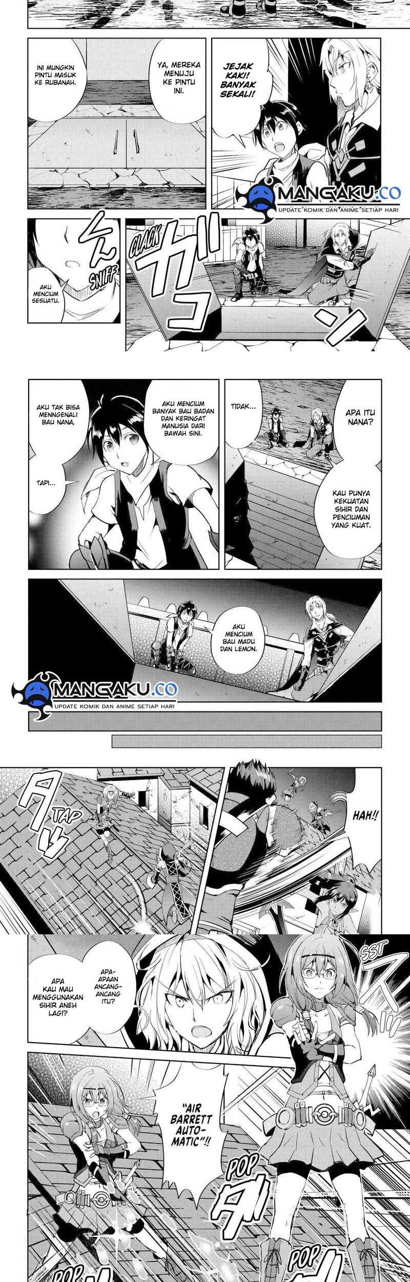 Chapter 51 - halaman 11
