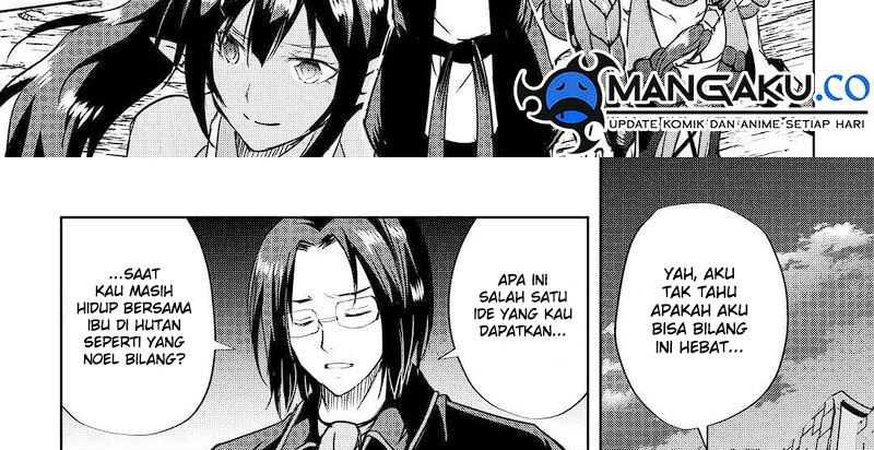 Chapter 50 - halaman 11