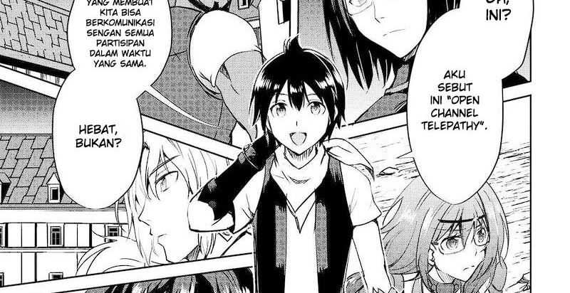 Chapter 50 - halaman 10