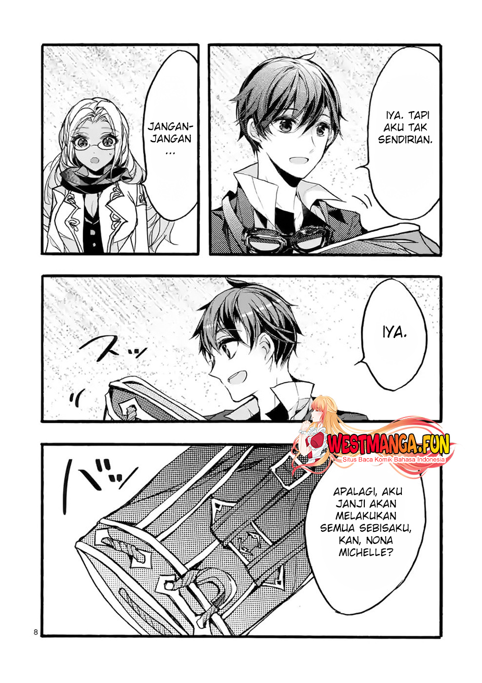 Chapter 37 - halaman 11