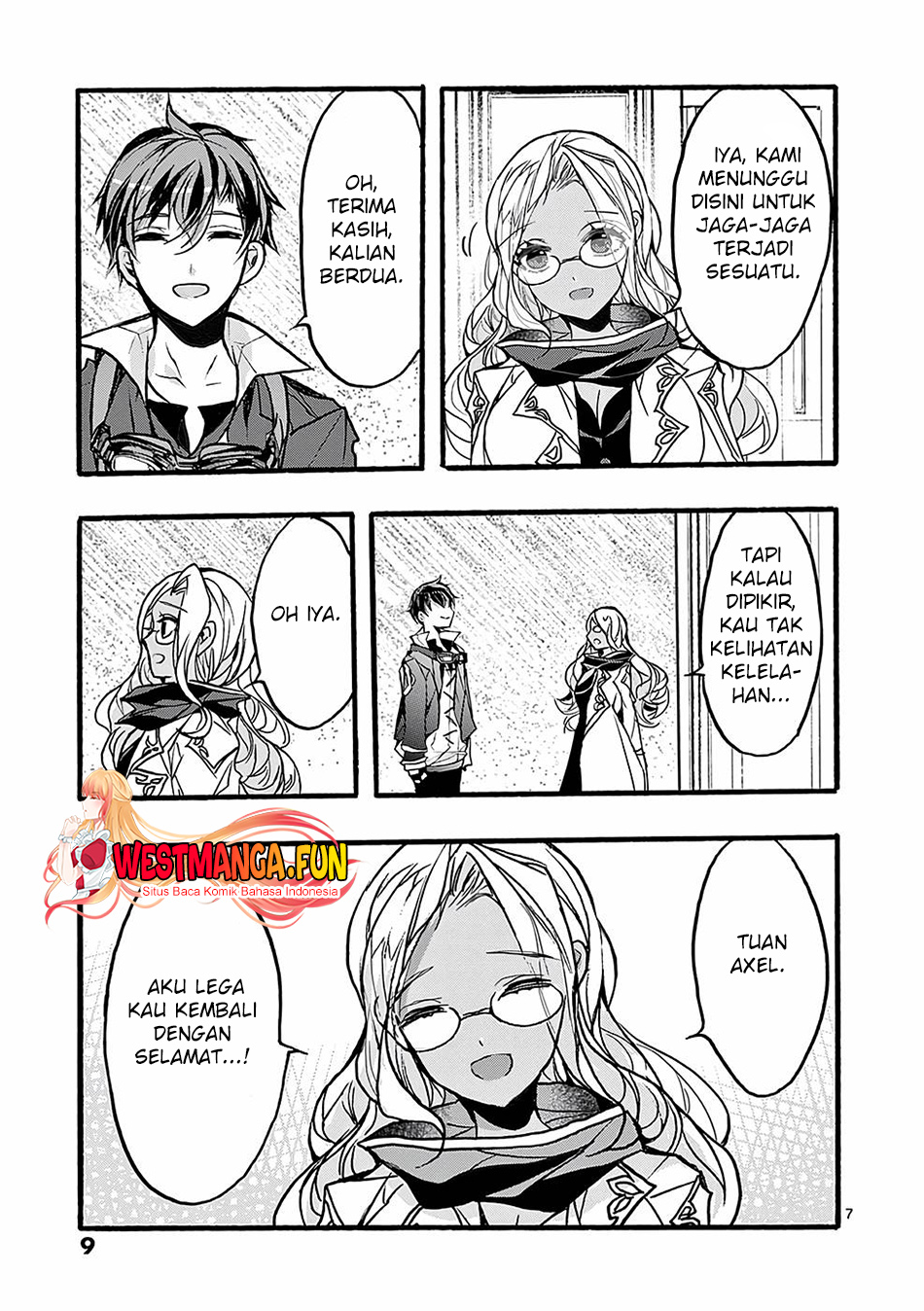 Chapter 37 - halaman 10