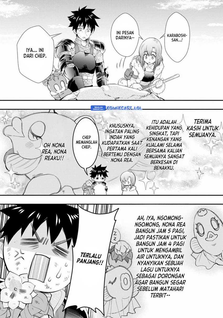 Chapter 43 - halaman 11