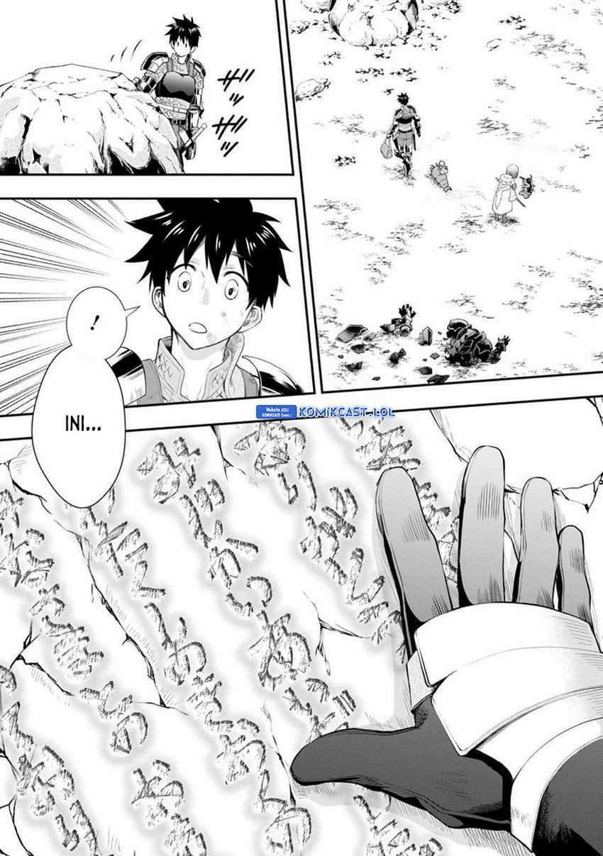 Chapter 43 - halaman 10
