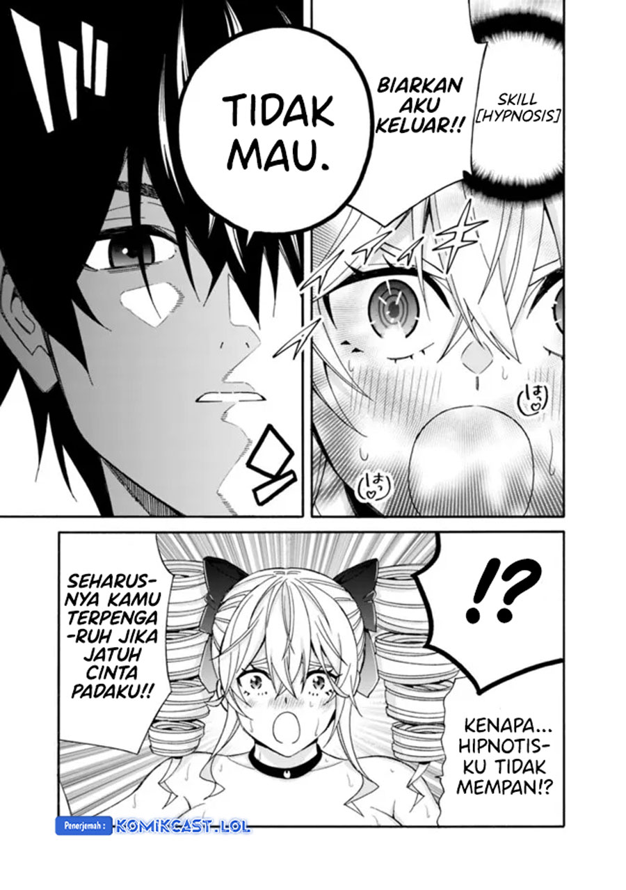 Chapter 30 - halaman 11
