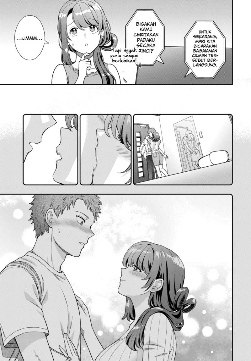 Chapter 22 - halaman 11
