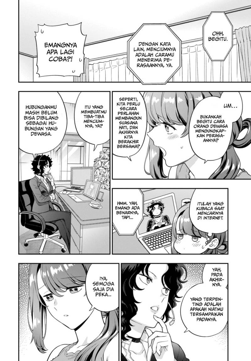 Chapter 22 - halaman 10