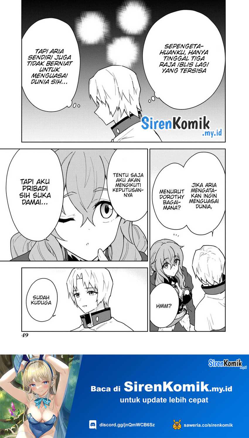 Chapter 30 - halaman 11