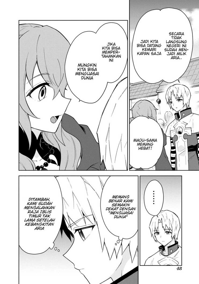 Chapter 30 - halaman 10