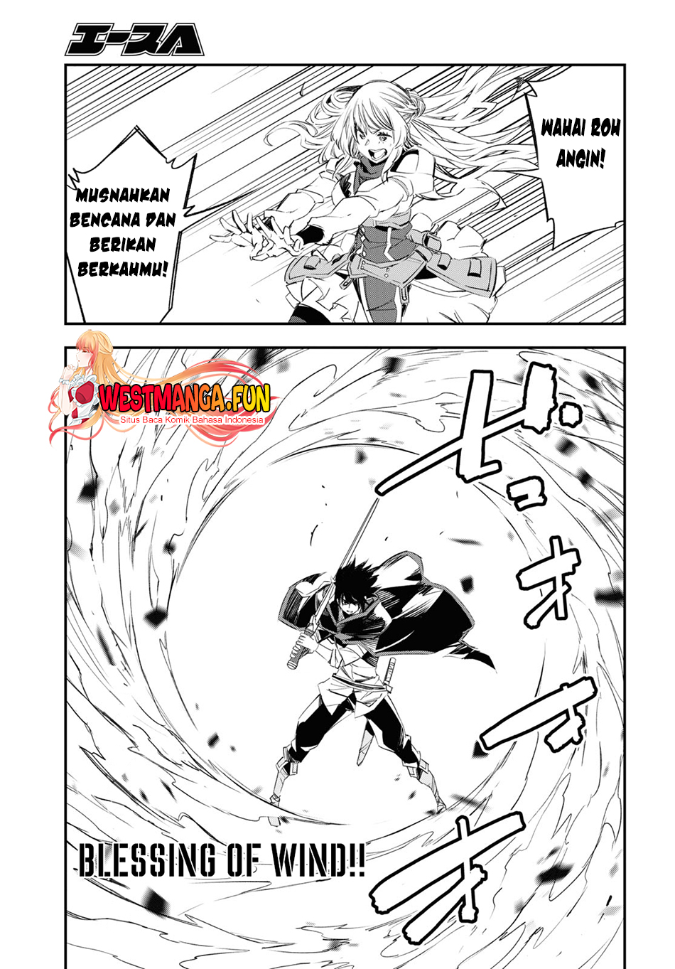 Chapter 65 - halaman 11