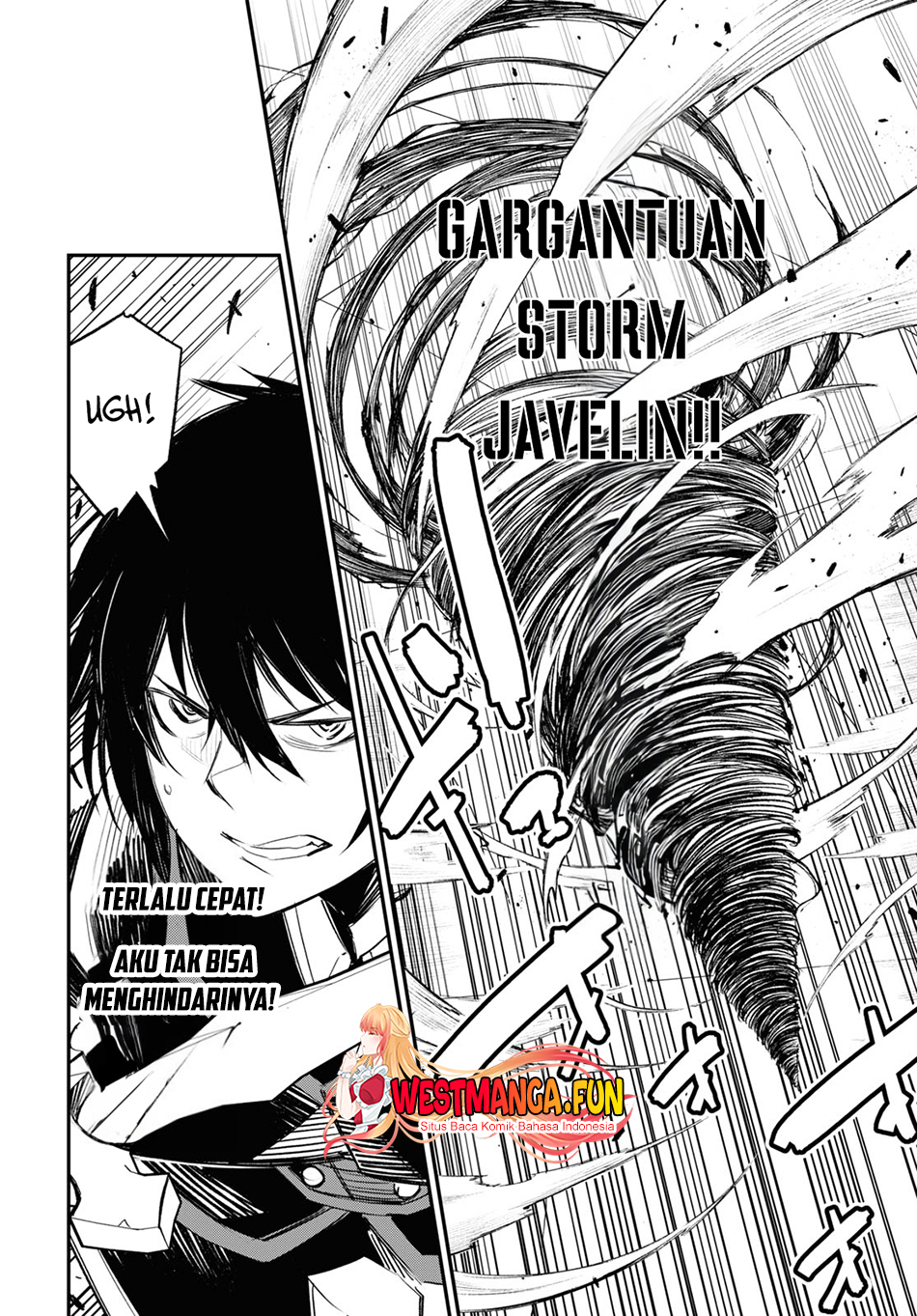 Chapter 65 - halaman 10