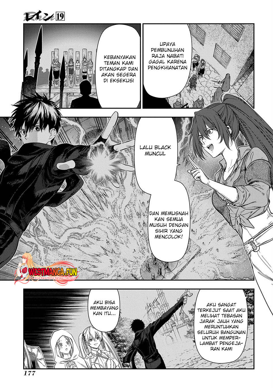Chapter 105 - halaman 11