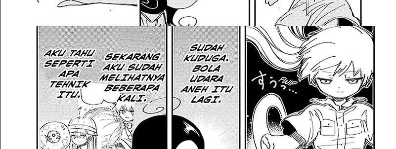 Chapter 212 - halaman 11
